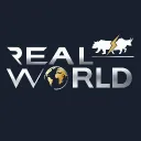 Real World 🌍