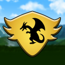 The Island of Mysteria - IOM Discord server icon