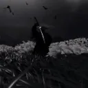 Tsuki No Gisei