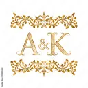 A & K Marketplace