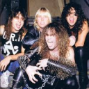 metallum