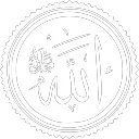 QuranBot