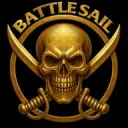 BattleSail