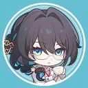 💠  .   𝓶ei shop  !