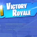 The FN sweats (idfk)
