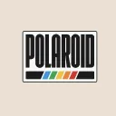 POLAROID