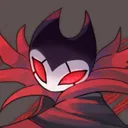 hollow knight chat