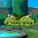 Fauncord