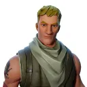 DIMONTOPOVUY| FN Creator