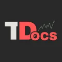 Trading Docs