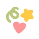 molzysketch's discord