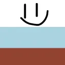 The land of Jokealol