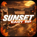 Sunset Easy RP