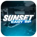 Sunset Easy RP