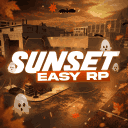 Sunset Easy RP