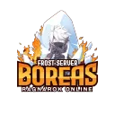 Boreas Ragnarok Online