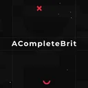 ACompleteBrit
