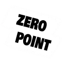 Zero-Point Creative