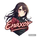 Le monde d'Enaxora