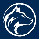 The Wolf Collective