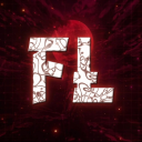 FL HeadQuarter Discord server icon