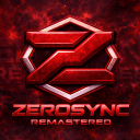 ZeroSync Remastered Discord server icon
