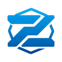 ZeroSync InSider