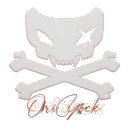 OriMock Official
