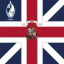 5th Super Regiment of Foot