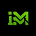 IAN MODDING