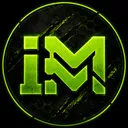 IAN MODDING