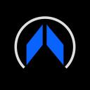  ⭐ • MK Gaming Esports •  ⭐  Discord Server Icon