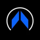⭐• MK Gaming Esports • ⭐