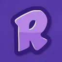 Raven