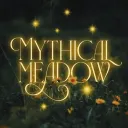 Mythical Meadow