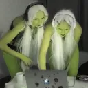 ⋆‧ ✩ₓ◌˚‧ ⋆ 𝒅uolicious 𝟑⁰⁰⁰ ◌୭ₓ˚ ‧⋆