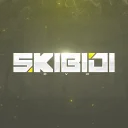 Skibidi® | #2.2k