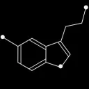 ๐๐๐ซ๐จ๐ญ๐จ๐ง๐ข๐ง ๐๐+ revamping 45%