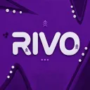 Revo Support