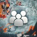 𝐀𝐧𝐠𝐞𝐥 𝐌𝐞𝐦𝐛𝐞𝐫 👤ㅣ3k?