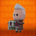 CS:2 / CS:GO - VN banner