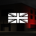 Discovery icon for Oxford Response Discord server