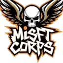 MiSFT CORPS