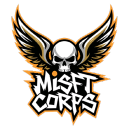 MiSFT CORPS Discord server icon