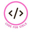 Code Pixies