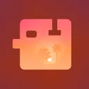 🌄 OpenPlugins - OpenCreative+ and MultiJDA