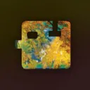 🍂 OpenPlugins - OpenCreative+ and MultiJDA