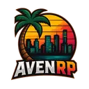 🌃 AvenRP 🌇 - [WL: ON] [XX-2026]