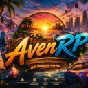 🌃 AvenRP 🌇 - WL: ON!!