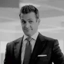 Suits Cult